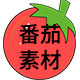 策马沙场1