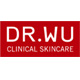 drwu达尔肤海外旗舰店