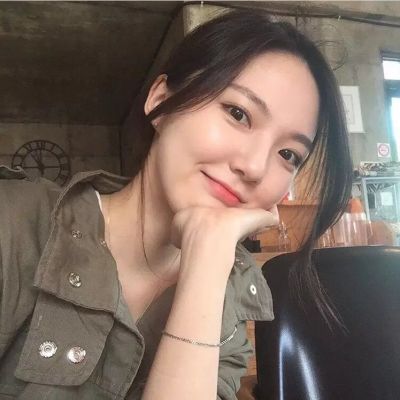 金小涛的小店