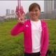 小顽童母婴
