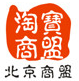 薛梓韵89