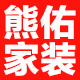 g哥在线