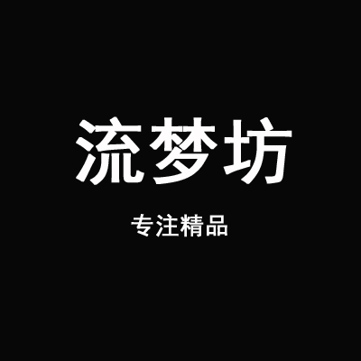 zhangjianqiang25