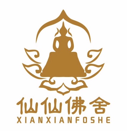 xiaomaoruixue