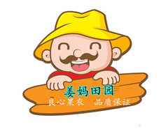 姜红英523308799