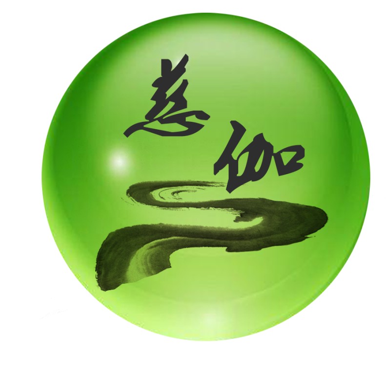 童铭家