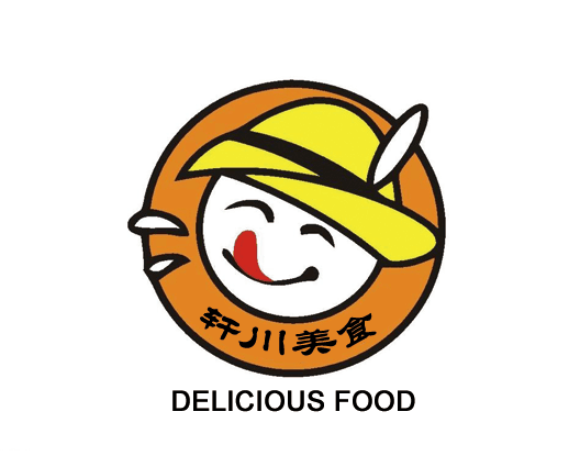 农家面皮198383