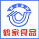 jjsp7262