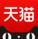 蓉锦百货3