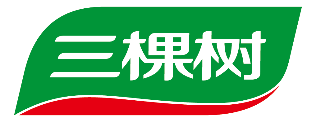 三棵树企业店铺