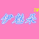 zkg111
