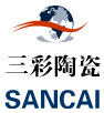 三彩商贸有限责任公司