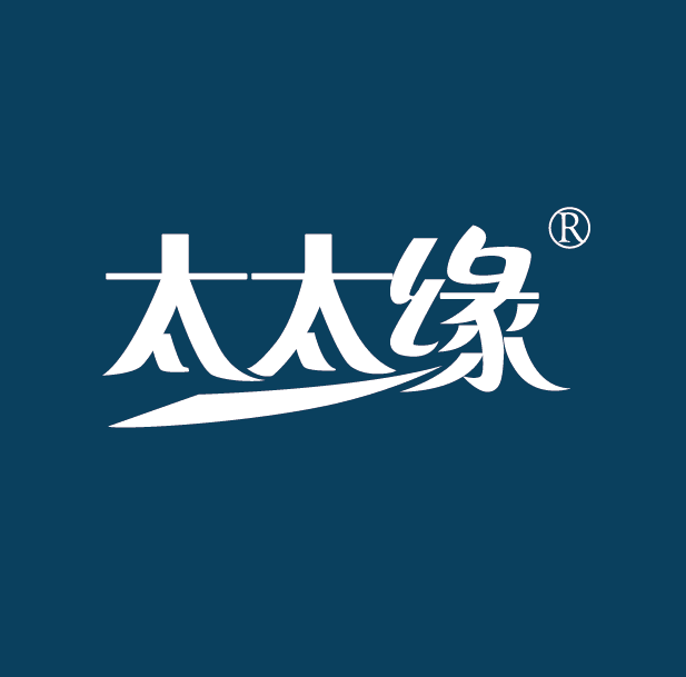 taitaiyuan888