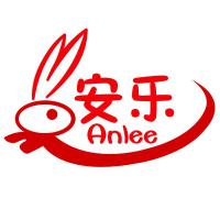 安乐狗狗
