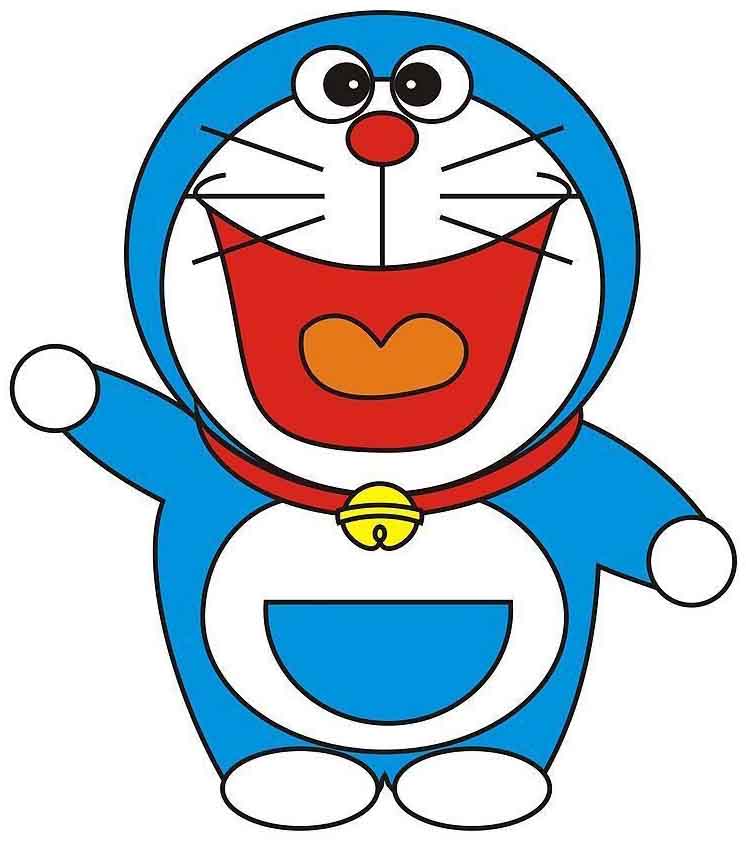 南岗电器