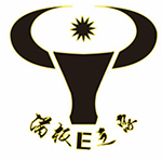 衣衣不倦