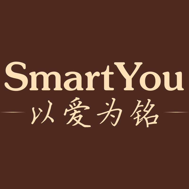 smartyou旗舰店