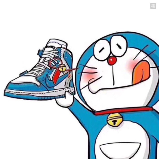 1为了五一人你现在