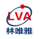 林唯雅公司企业店