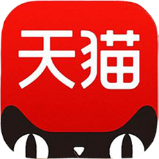 lingshangd5qq