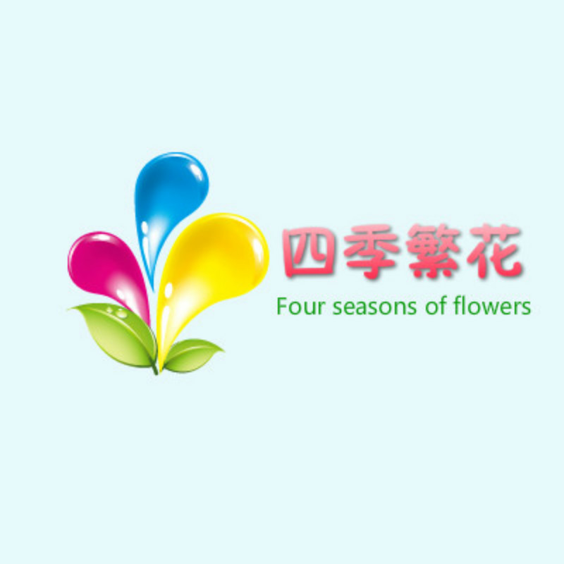 黑猫ko白猫