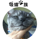 我的壹玖捌玖