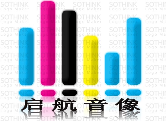启航音像168