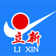 jie163126