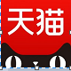 华茹雪527186880