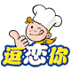 zfz黑马