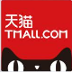 嘉吉易购