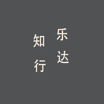 鱼岛是咱们d