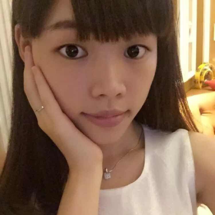 鑫纳贸易有限公司