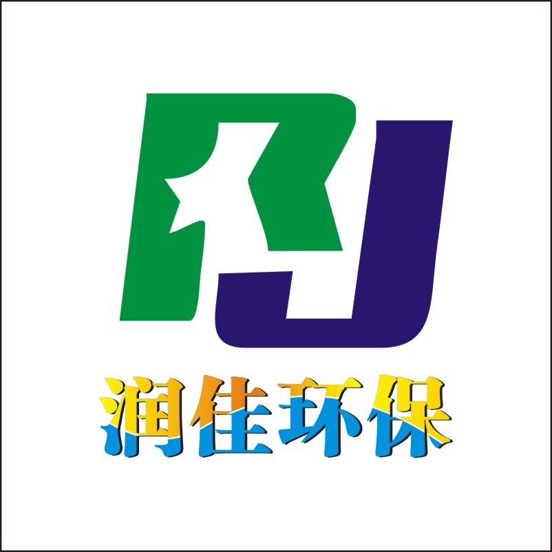 飘摇小生