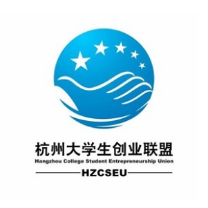皇冠信誉嫁妆饰品店