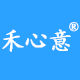 禾心意旗舰店