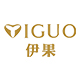 yiguo伊果