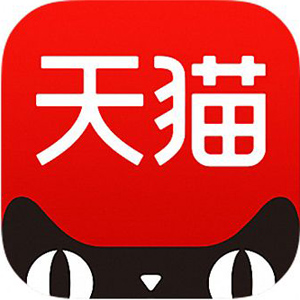 百裕潮品商贸