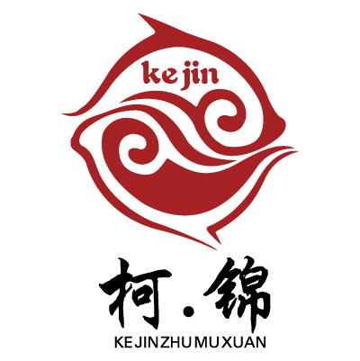 kejinzhubian1