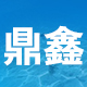 罗姣278593528