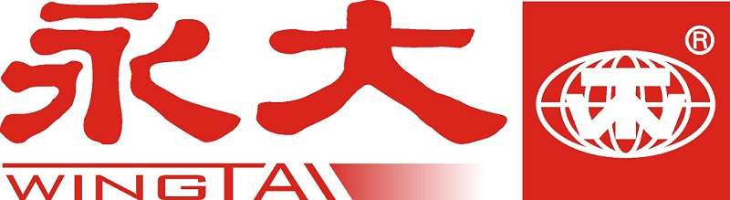 永大牌胶带批发