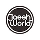 jaeshworld臻时世界