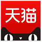 zhang29053936