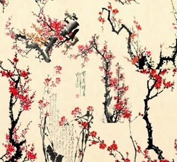 超越未来时尚馆