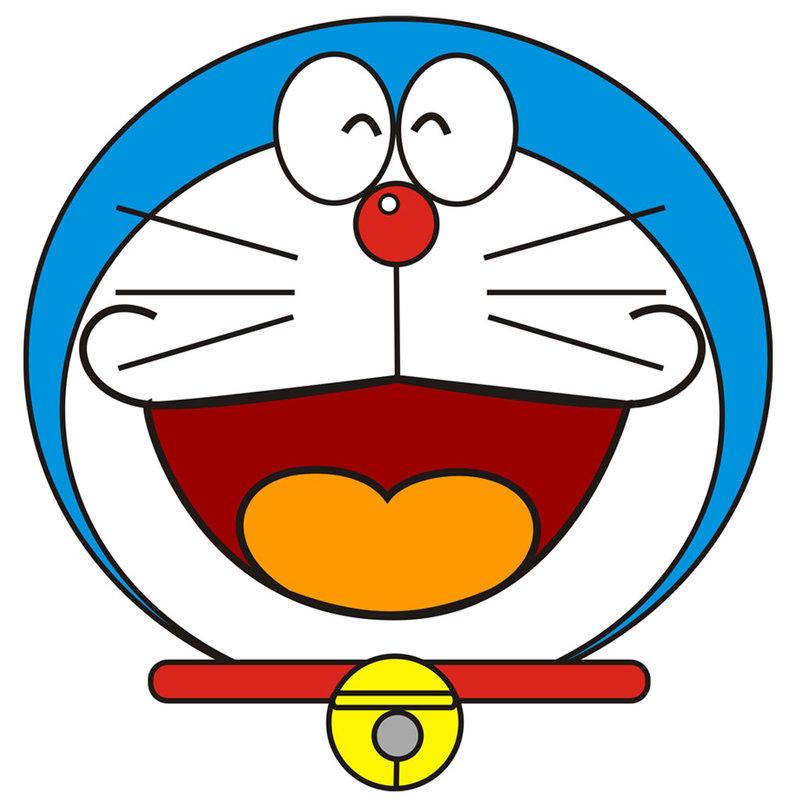 李佳津726