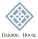 harborhouse家居店