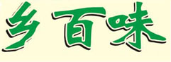 越淘越有钱168