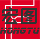 rain小雨灬