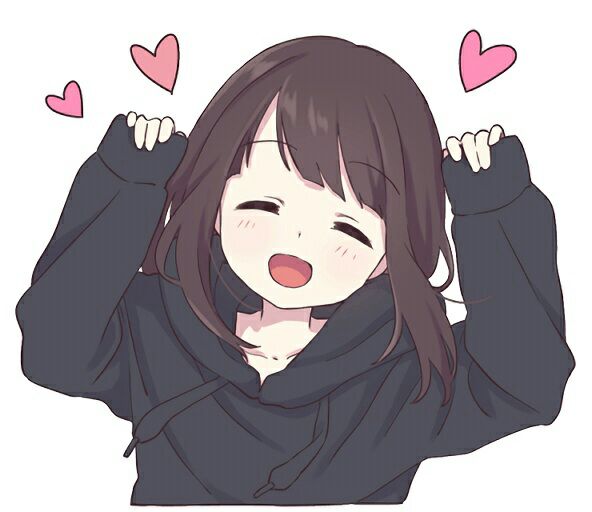 ruiruiruiruihh