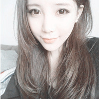 本人已死去烧纸